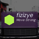 fizizye